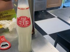 -O记东北砂锅麻辣烫