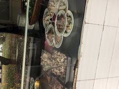 -温记府廟豆汤饭·始于1955年(海椒店)