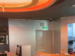 -探鱼·鲜青椒爽麻烤鱼(广州花都来又来店)