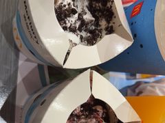 -麦当劳(苏州中心星悦汇店)