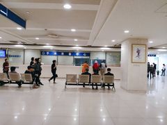 -上海交通大学医学院附属瑞金医院(总院)