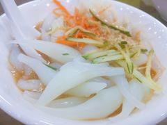 -白魁老号饭庄(安内店)