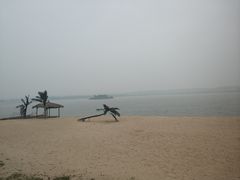 -千龙湖生态旅游度假区