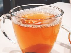 养生梨汤-到家尝北京菜(西坝河店)