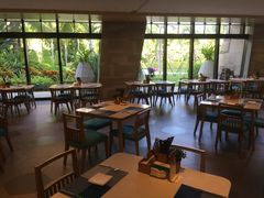 -味餐厅·海鲜·火锅·自助餐