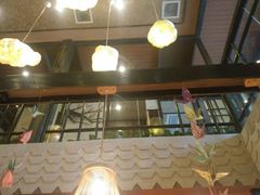 -萤初高端日料王(曲江银泰店)