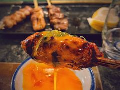 -Fukumimi·美醉堂 居酒屋(金尚店)