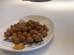 -小湘旺(唐家岭店)