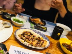 -松坂屋日料自助(长城路店)