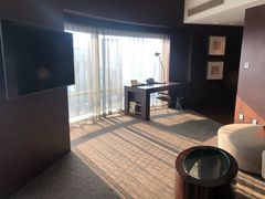 -上海外滩茂悦大酒店