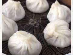 -珊珊小笼馆(仙霞路店)