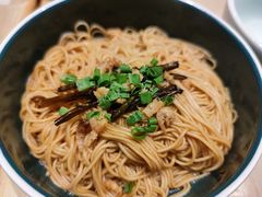 -弄堂小笼包(天津南开大悦城店)