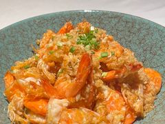 -八府香鸭·啫啫煲(华山路店)