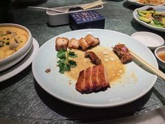 -莞府家宴·东莞菜(市民服务中心店)