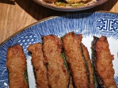 -常来小聚·广州非遗传承餐厅(地王广场店)