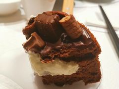 -半勺舒舒生日蛋糕店
