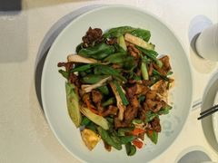 -徽珍源(龙茗路店)