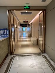 -恒妍医美·韩国定制抗衰中心