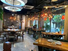 -印象江南(东栅店)