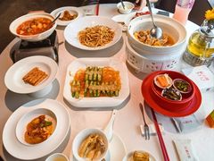 -冰火楼(梦泽园店)