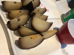 -玺炖·中国铁锅炖(虹桥天街店)