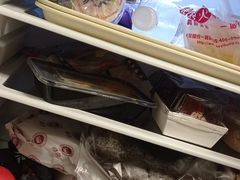 -西帝(时尚地下店)