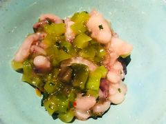 咖喱芝士饭-铃木食堂(帽儿胡同店)