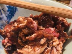 -烤肉季饭庄