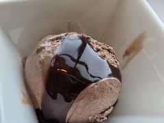 -君悦酒店·乐厨·高空自助餐(青年大街店)