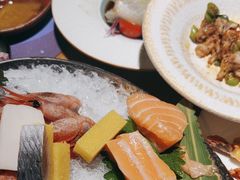 -味见·荣家(亚泰大街店)