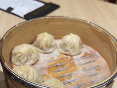 -羊之道草原味道清真餐厅(番禺店)