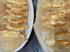 -邢家锅贴老店·非遗·开封菜(金明广场店)