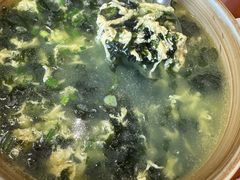 -大笮风(体育馆总店)