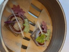 -王品牛排(杭州大厦店)