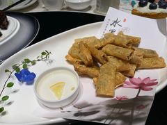 -海味世家·家常菜馆(明州里店)