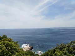 -三亚蜈支洲岛旅游区