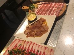 -猫抓烤肉(武进吾悦广场店)