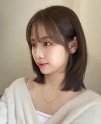 点击看大图 -KEIVON HAIR·崎宏