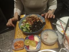 -半秋山西餐厅(巴南万达广场店)