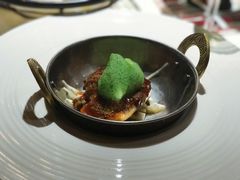-王品牛排(佛山南海万科广场店)