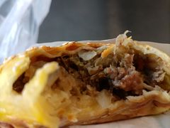 -阿凡提·新疆烤包子烤馕