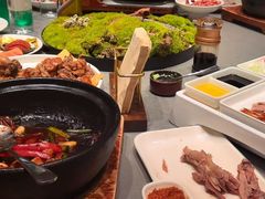 -紫阳海鲜楼·传承闽味(长乐路总店)