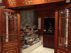 -昆泰嘉禾酒店