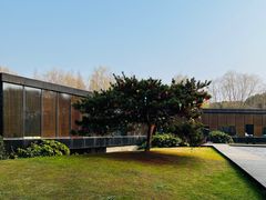 -同里国家湿地公园
