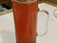 -徽镇小厨·经典徽菜(马连道店)