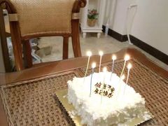 -康欣烘焙连锁(湛师店)