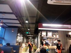 -72街红烧排骨饭(海珠丽影广场店)