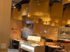 -一朵菌·野生菌探索家火锅(南亚店)