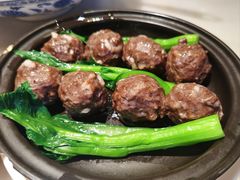 -莞府家宴·东莞菜(市民服务中心店)