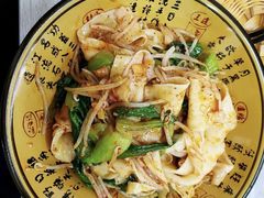 -田园腊汁肉夹馍(沈阳总店)